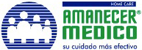 Amancer medico
